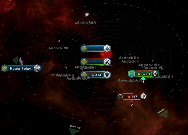 Hrozgar vs Amoebas.gif